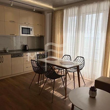 شقة Yacht Club 573 دراس المظهر الخارجي الصورة