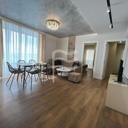 شقة Yacht Club 573 دراس المظهر الخارجي الصورة