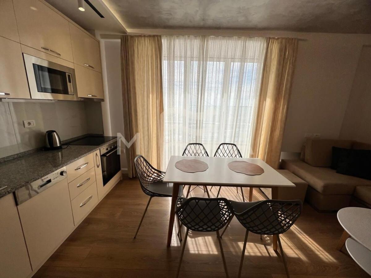شقة Yacht Club 573 دراس المظهر الخارجي الصورة