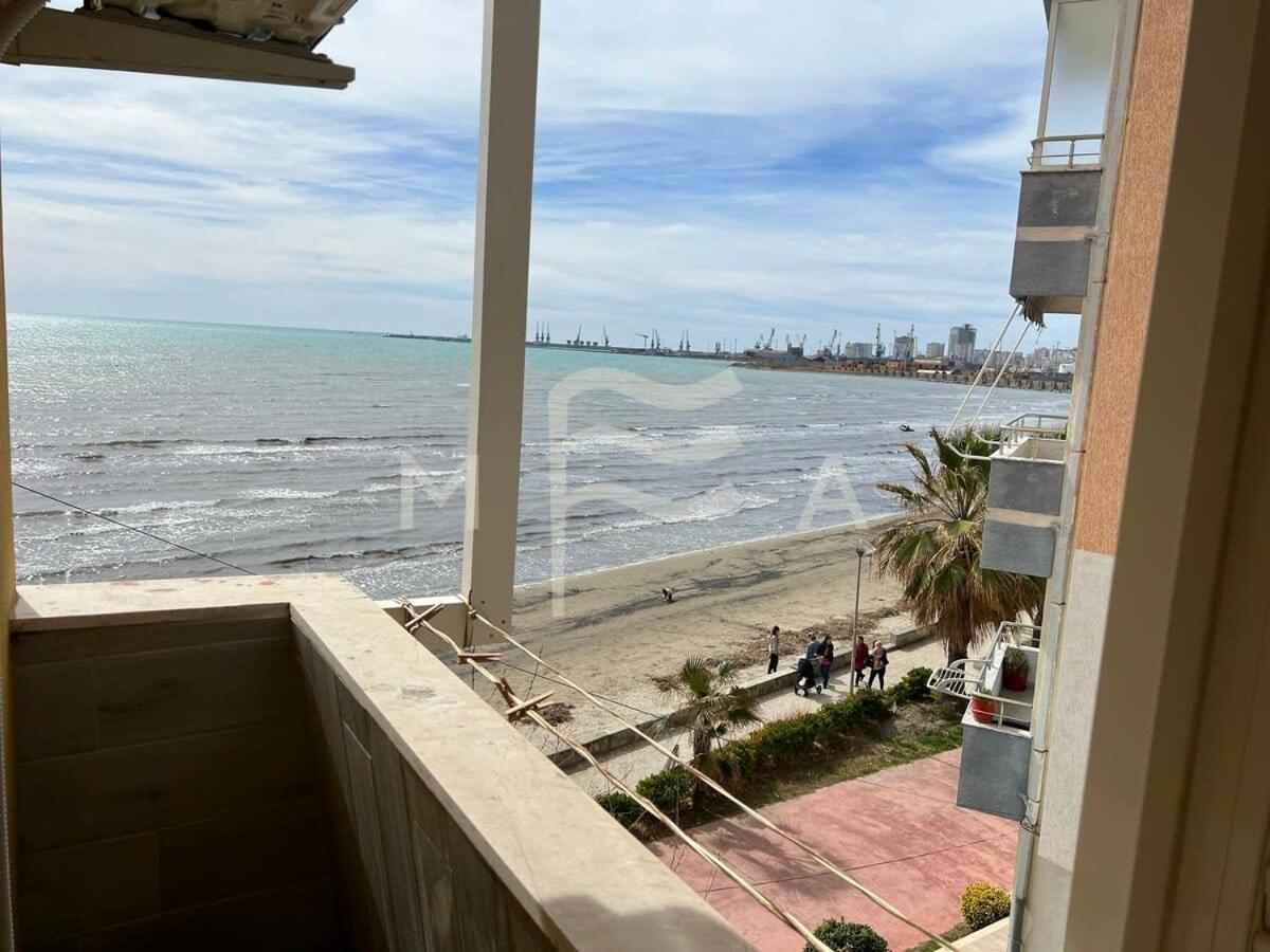 شقة Yacht Club 573 دراس المظهر الخارجي الصورة