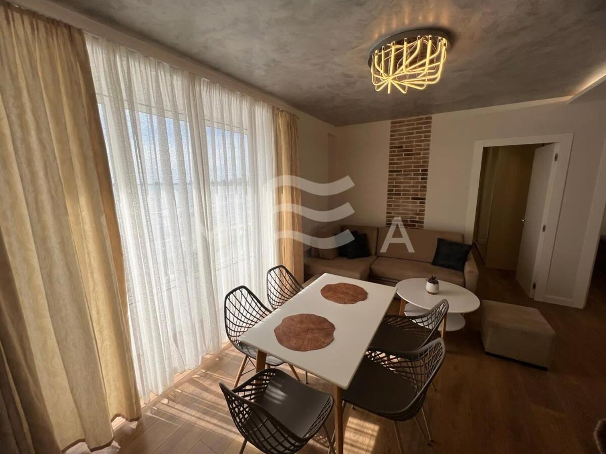 شقة Yacht Club 573 دراس المظهر الخارجي الصورة
