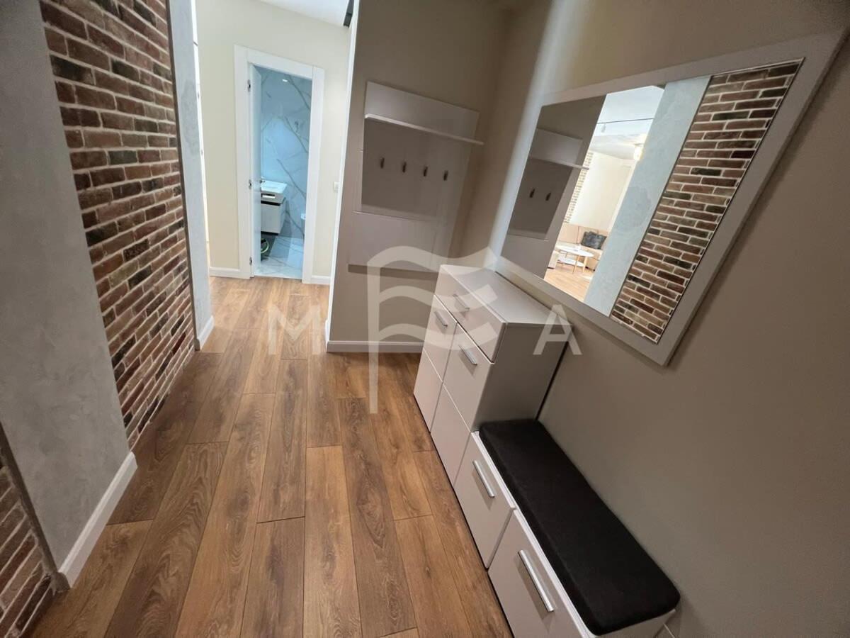 شقة Yacht Club 573 دراس المظهر الخارجي الصورة