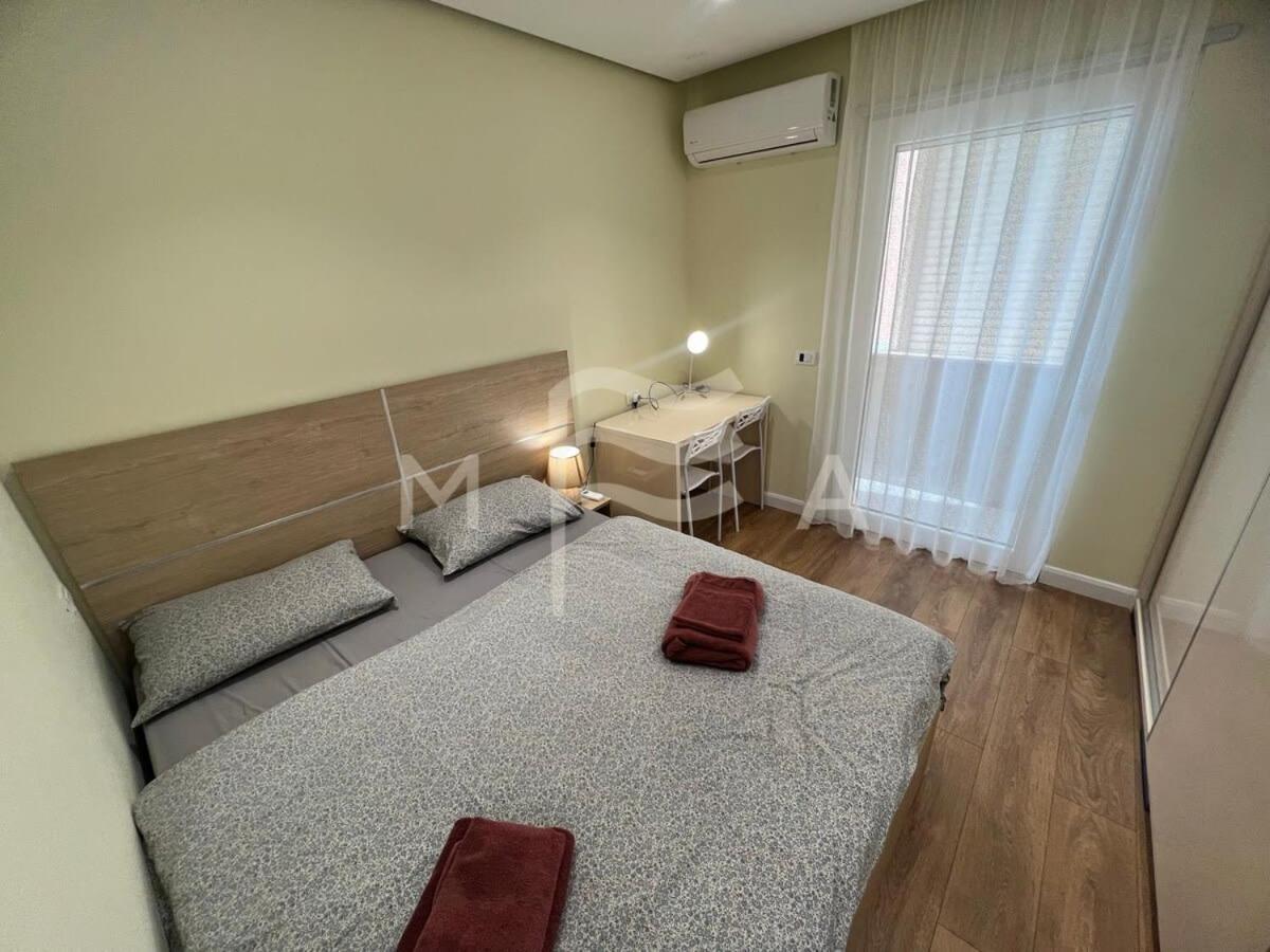 شقة Yacht Club 573 دراس المظهر الخارجي الصورة