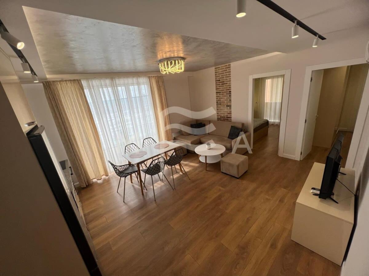 شقة Yacht Club 573 دراس المظهر الخارجي الصورة