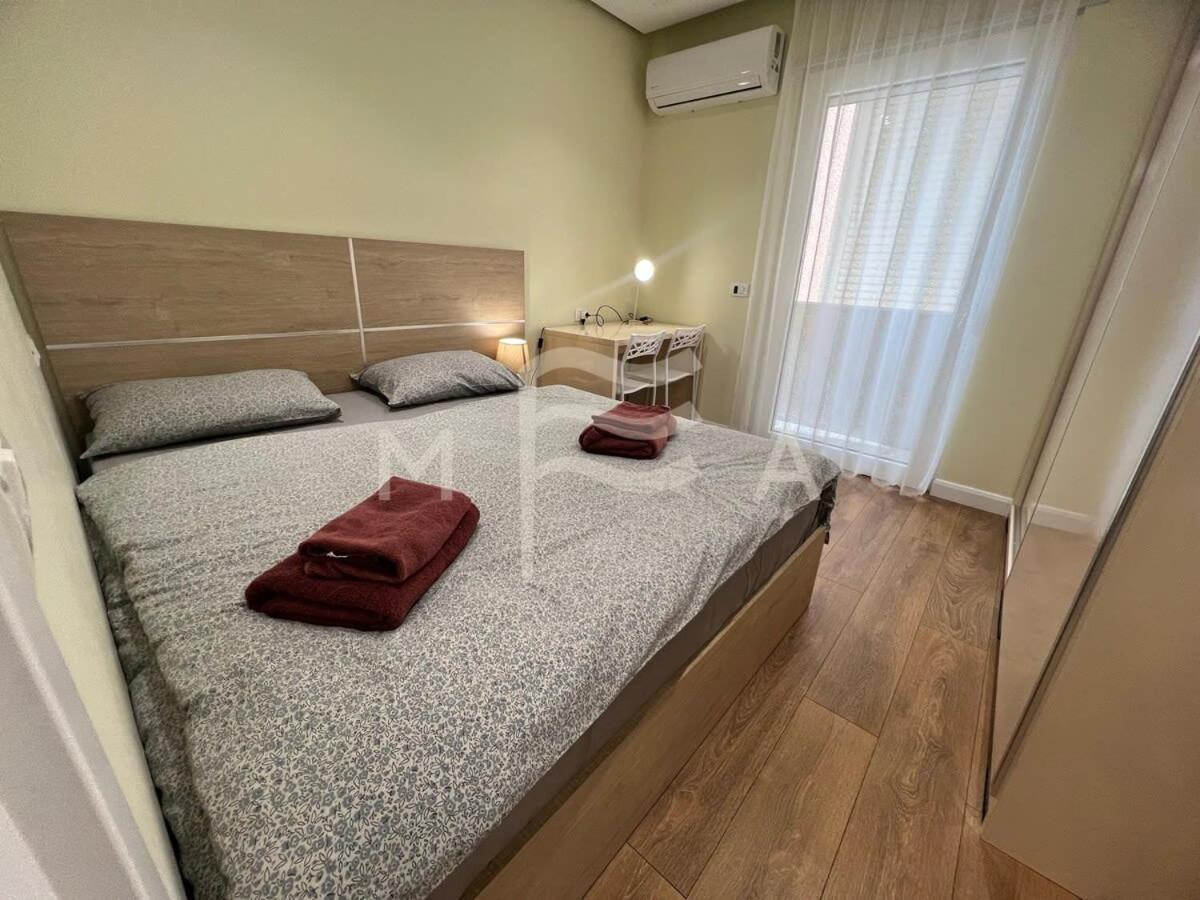 شقة Yacht Club 573 دراس المظهر الخارجي الصورة