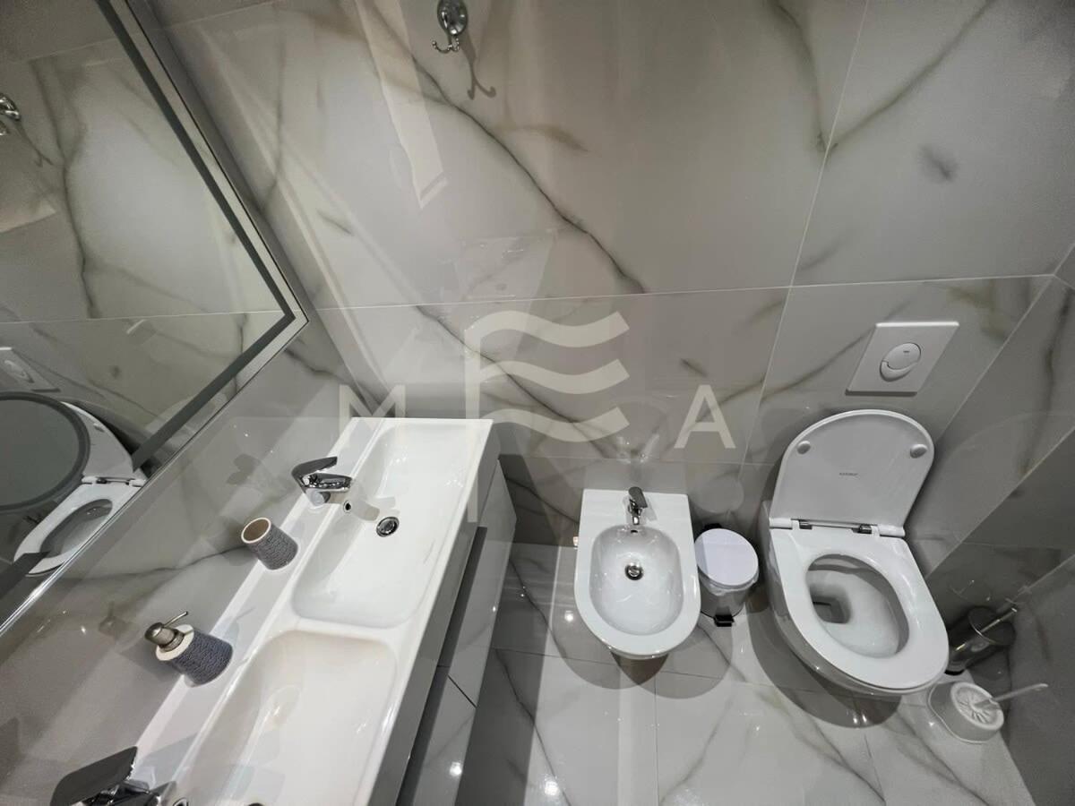 شقة Yacht Club 573 دراس المظهر الخارجي الصورة