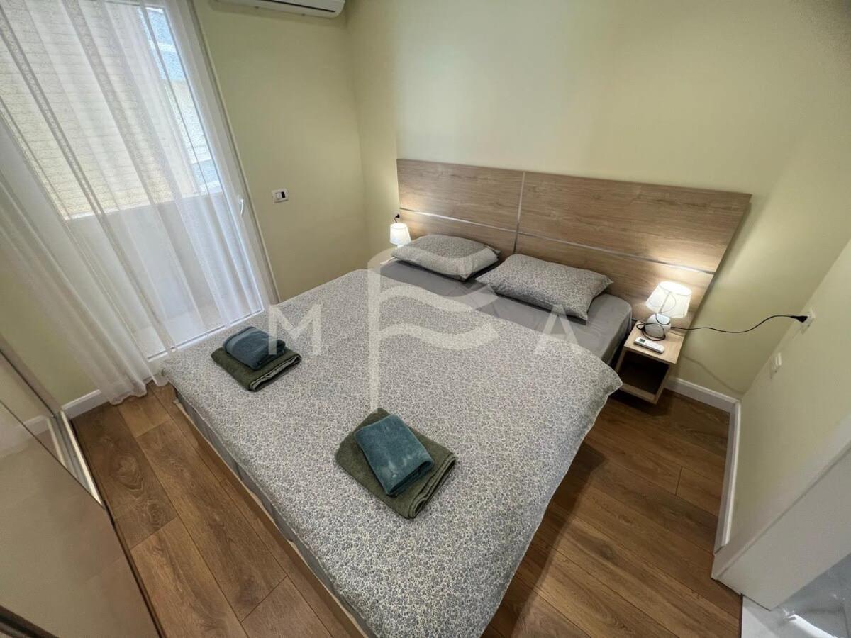 شقة Yacht Club 573 دراس المظهر الخارجي الصورة