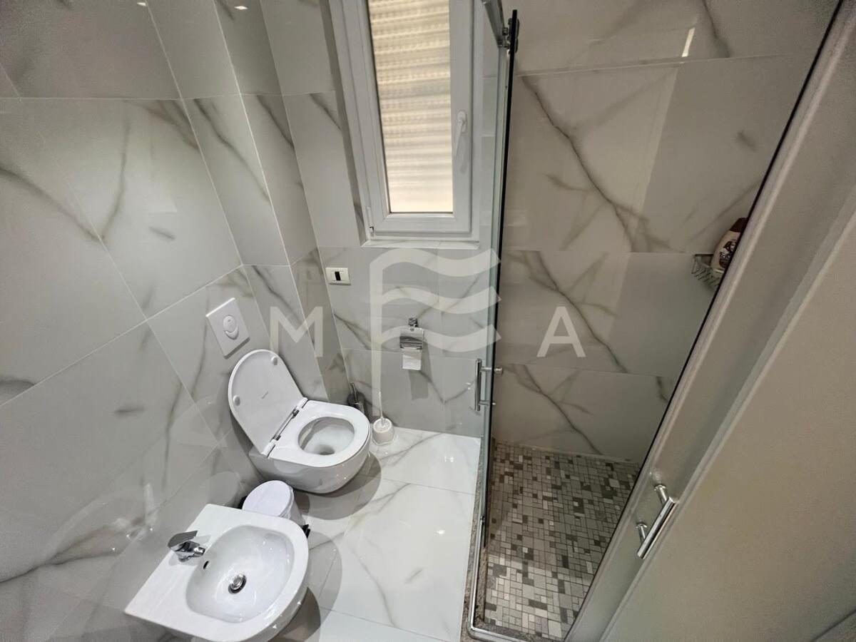 شقة Yacht Club 573 دراس المظهر الخارجي الصورة