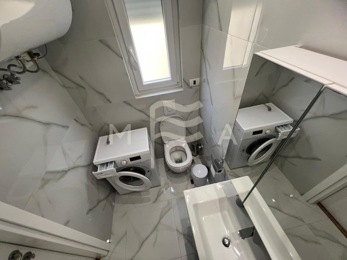 شقة Yacht Club 573 دراس المظهر الخارجي الصورة