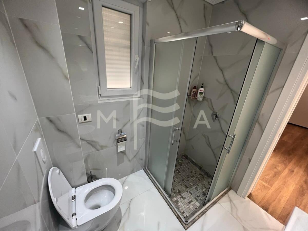 شقة Yacht Club 573 دراس المظهر الخارجي الصورة
