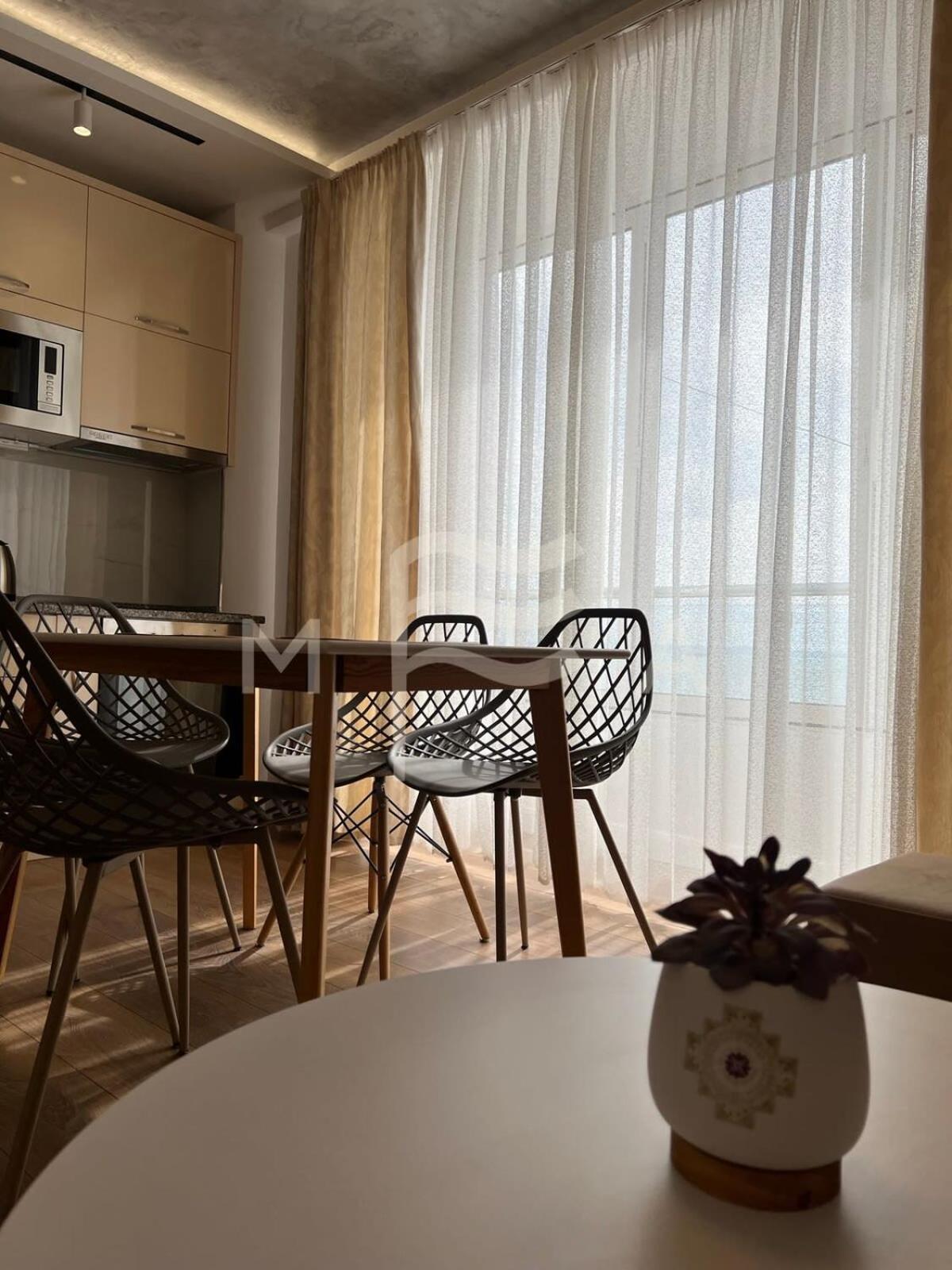 شقة Yacht Club 573 دراس المظهر الخارجي الصورة