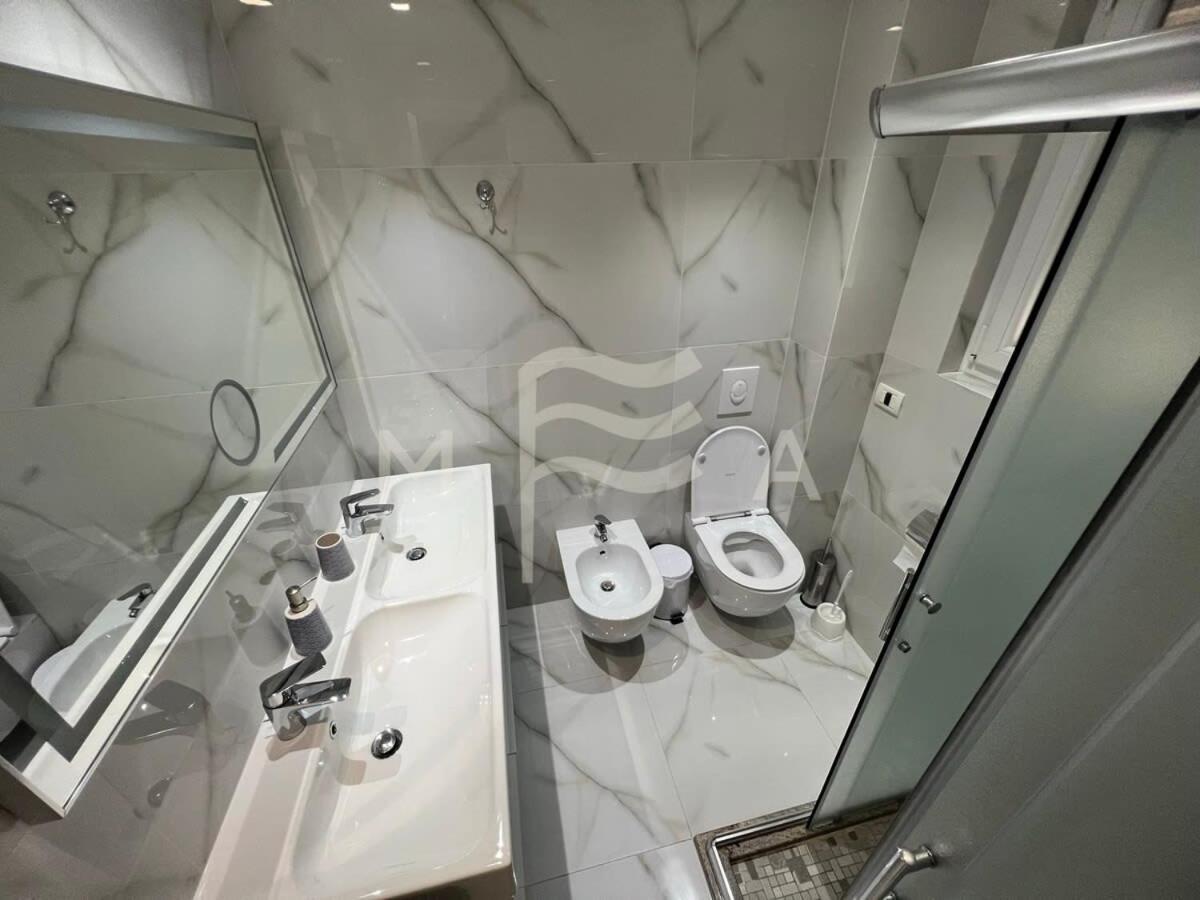 شقة Yacht Club 573 دراس المظهر الخارجي الصورة