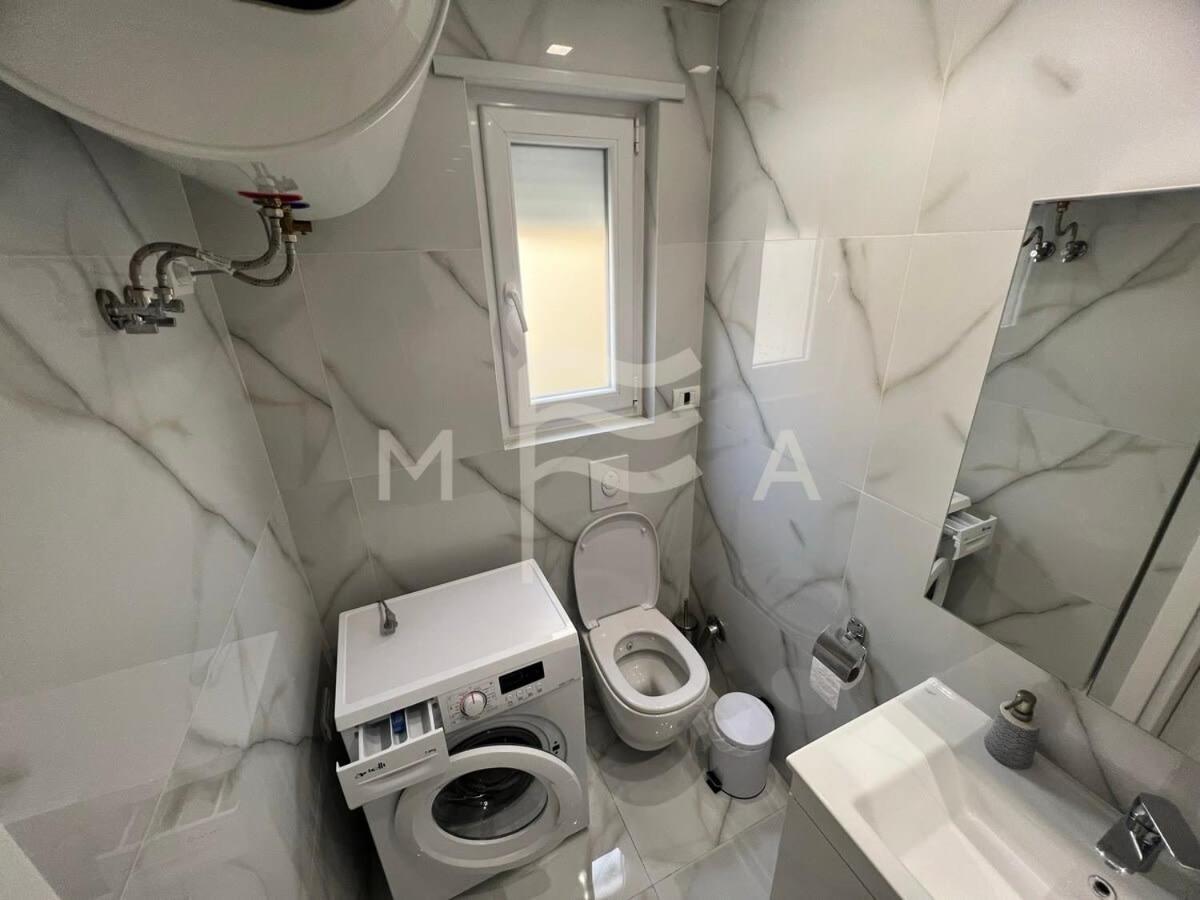 شقة Yacht Club 573 دراس المظهر الخارجي الصورة