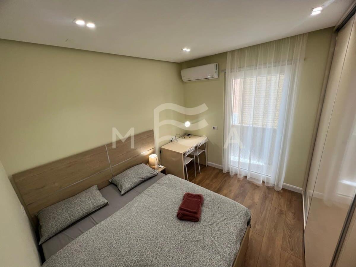 شقة Yacht Club 573 دراس المظهر الخارجي الصورة