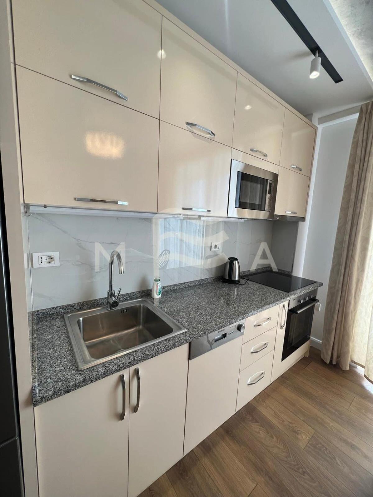 شقة Yacht Club 573 دراس المظهر الخارجي الصورة