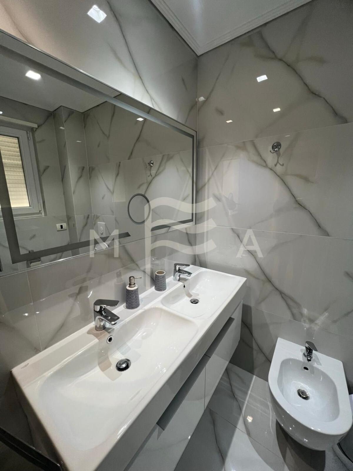 شقة Yacht Club 573 دراس المظهر الخارجي الصورة