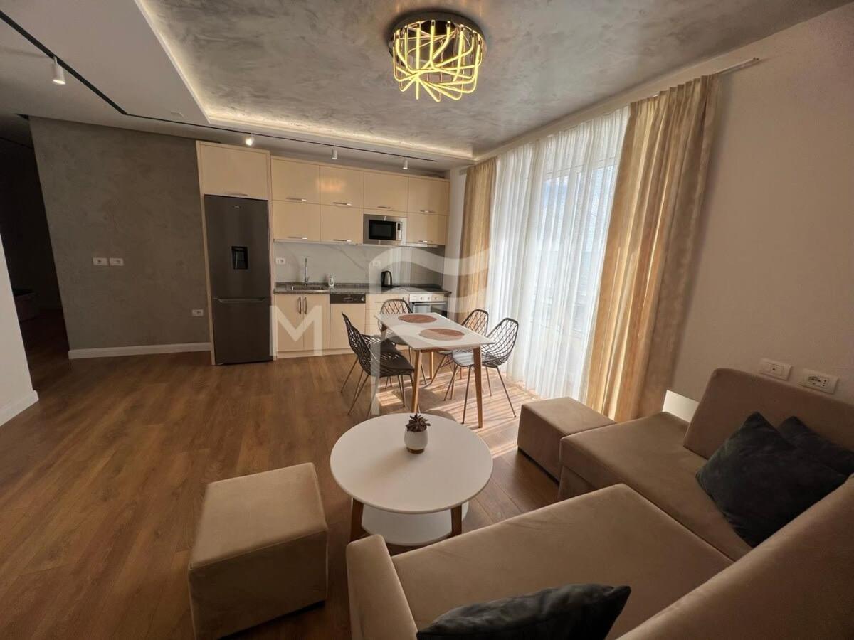 شقة Yacht Club 573 دراس المظهر الخارجي الصورة