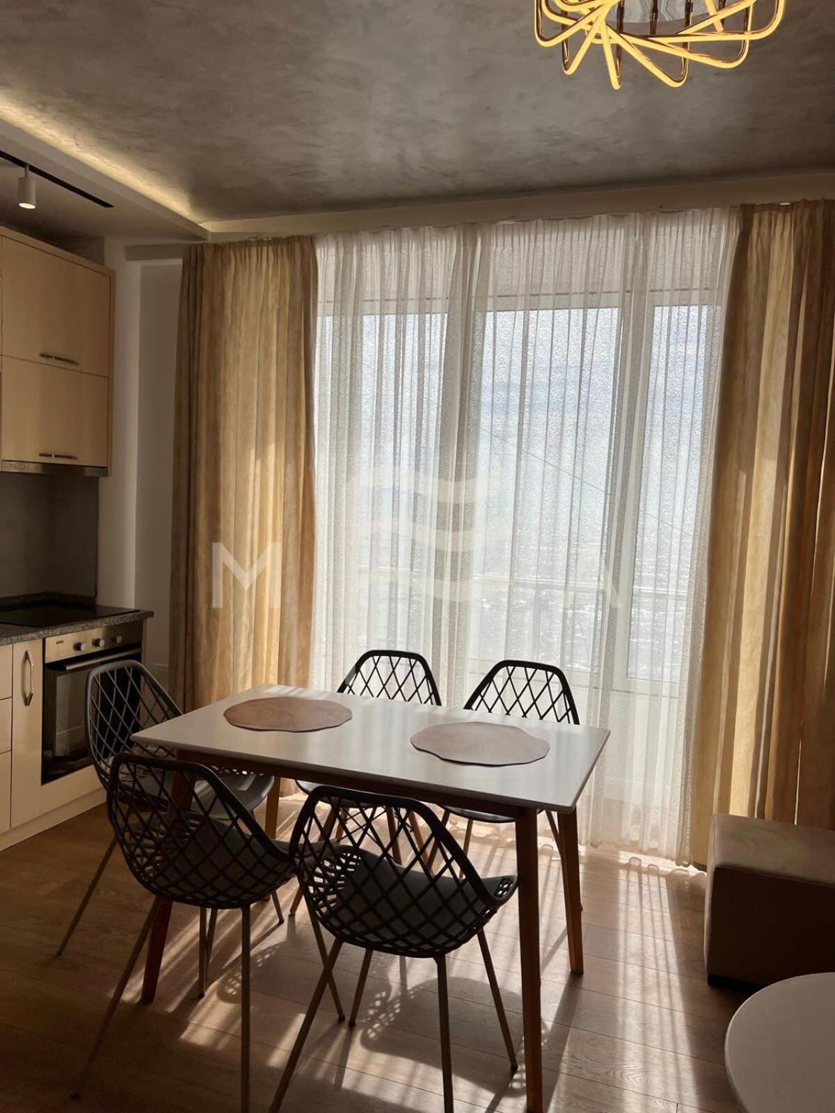 شقة Yacht Club 573 دراس المظهر الخارجي الصورة