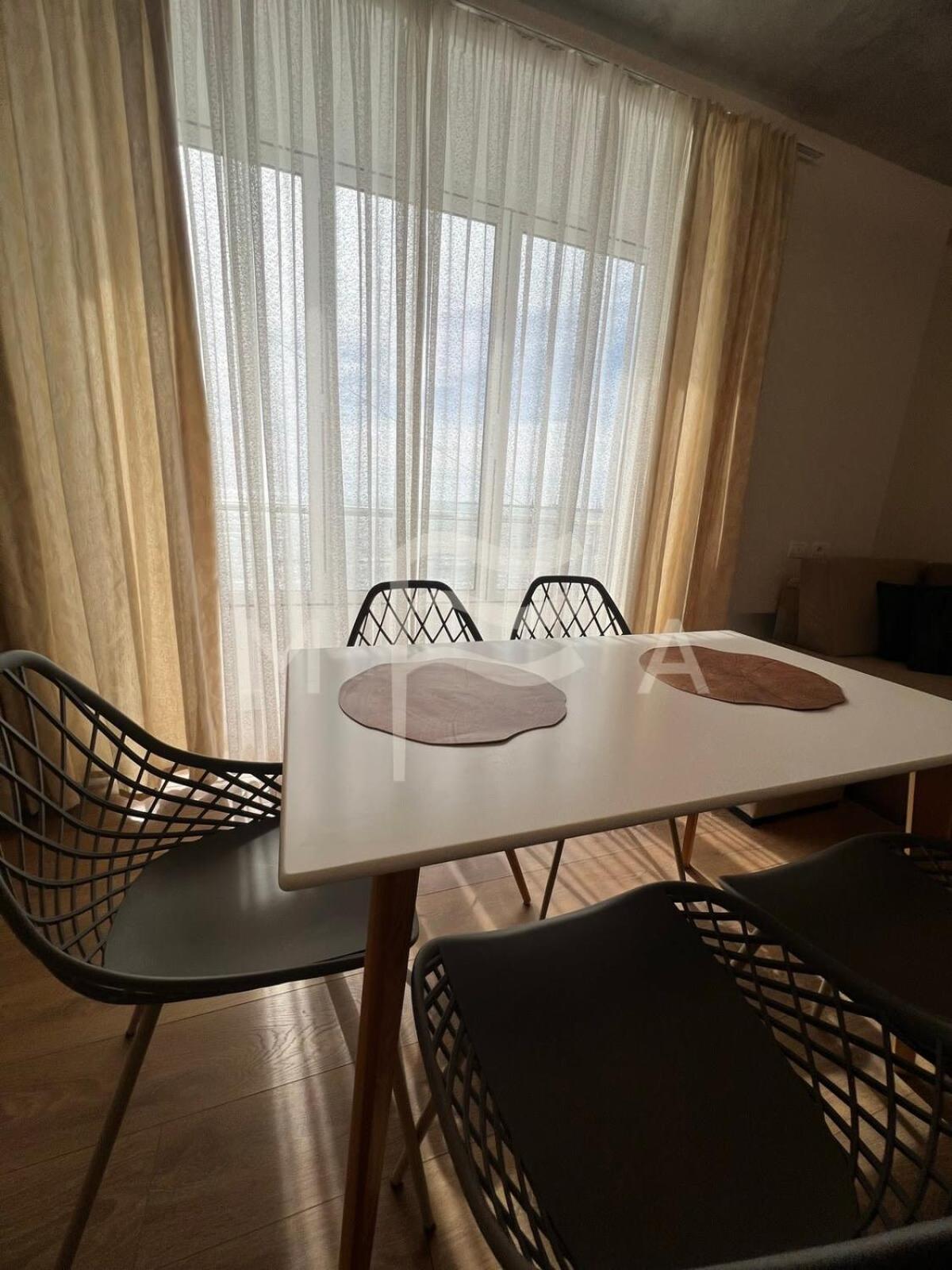 شقة Yacht Club 573 دراس المظهر الخارجي الصورة