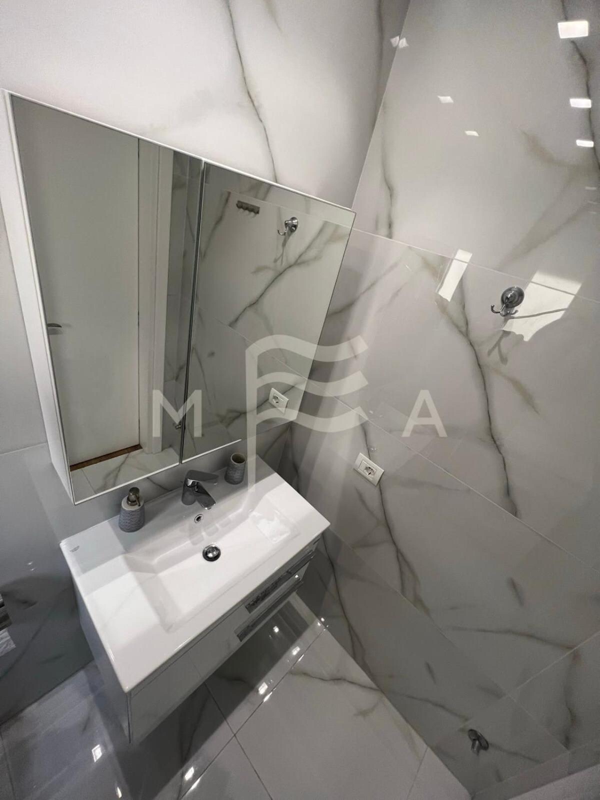 شقة Yacht Club 573 دراس المظهر الخارجي الصورة