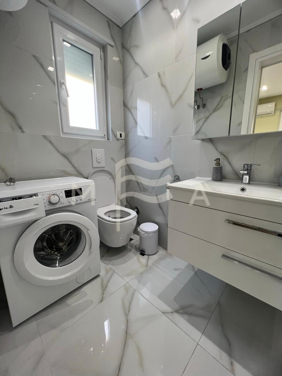 شقة Yacht Club 573 دراس المظهر الخارجي الصورة
