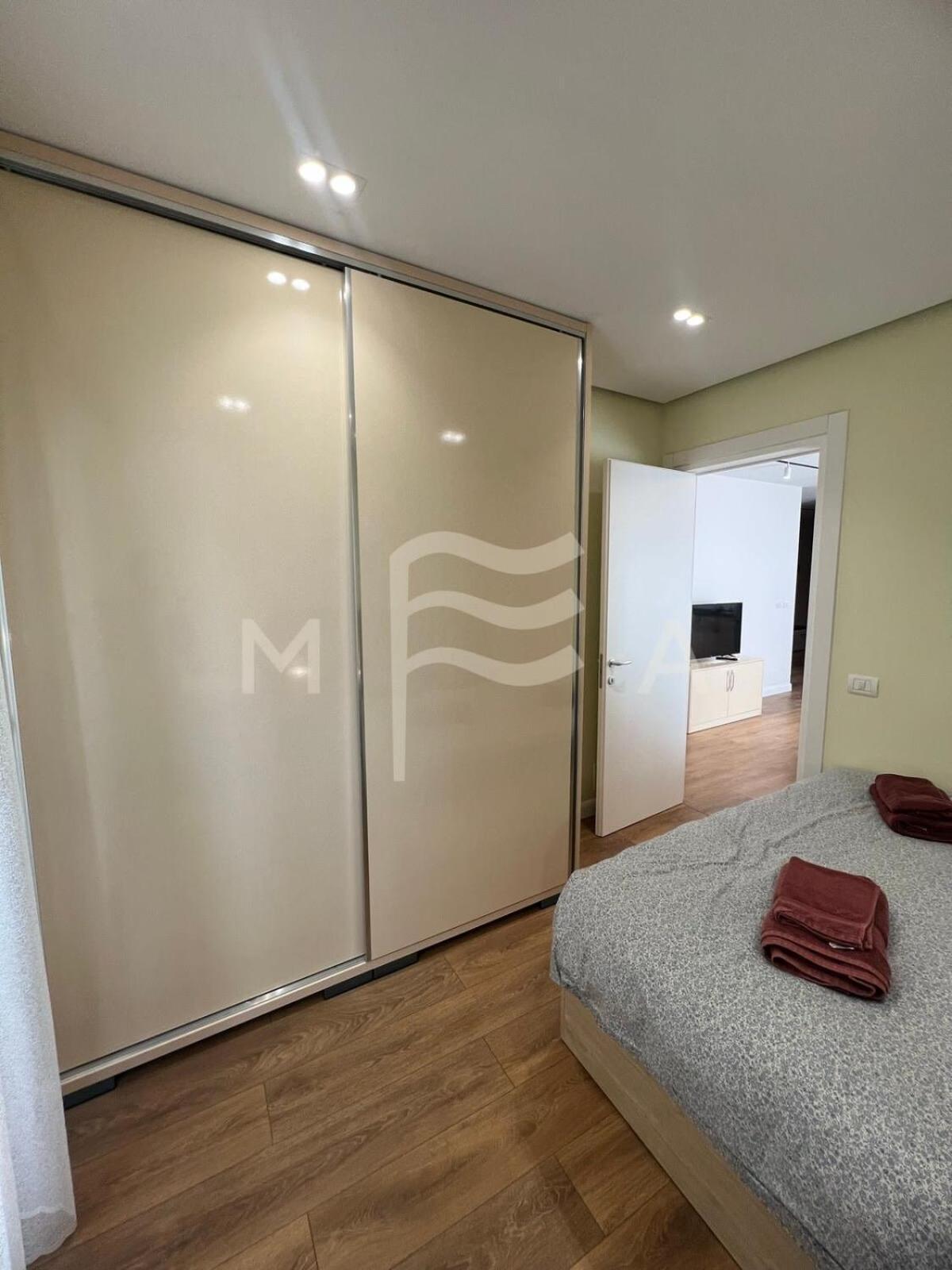 شقة Yacht Club 573 دراس المظهر الخارجي الصورة