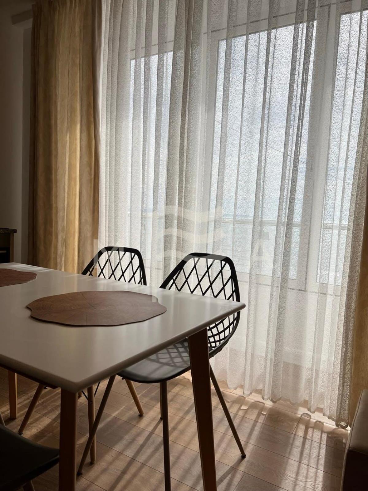 شقة Yacht Club 573 دراس المظهر الخارجي الصورة