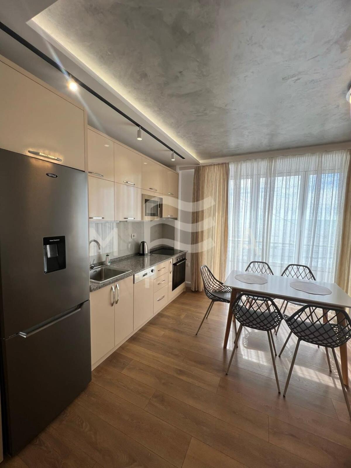 شقة Yacht Club 573 دراس المظهر الخارجي الصورة