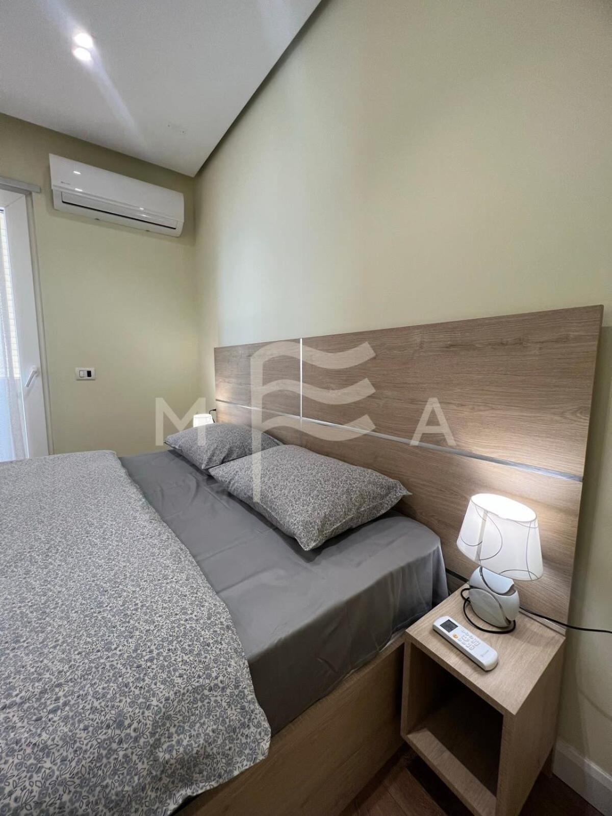 شقة Yacht Club 573 دراس المظهر الخارجي الصورة