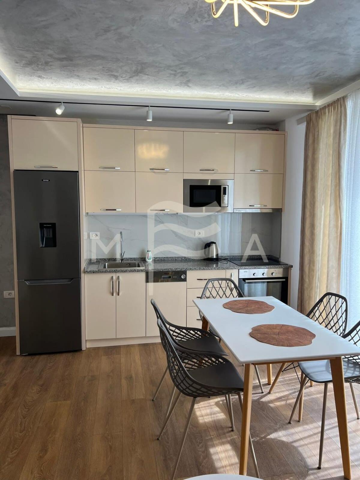 شقة Yacht Club 573 دراس المظهر الخارجي الصورة