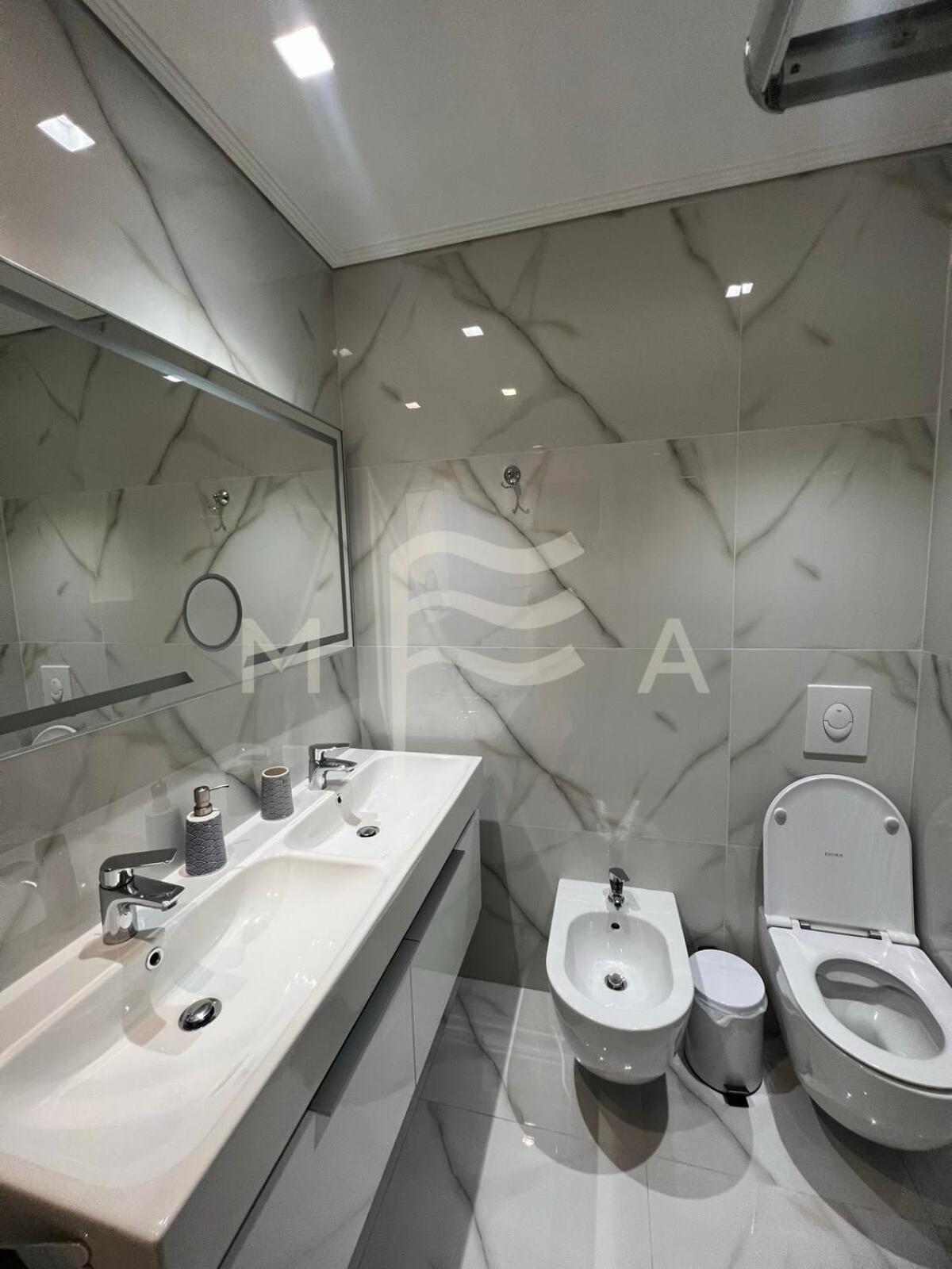 شقة Yacht Club 573 دراس المظهر الخارجي الصورة