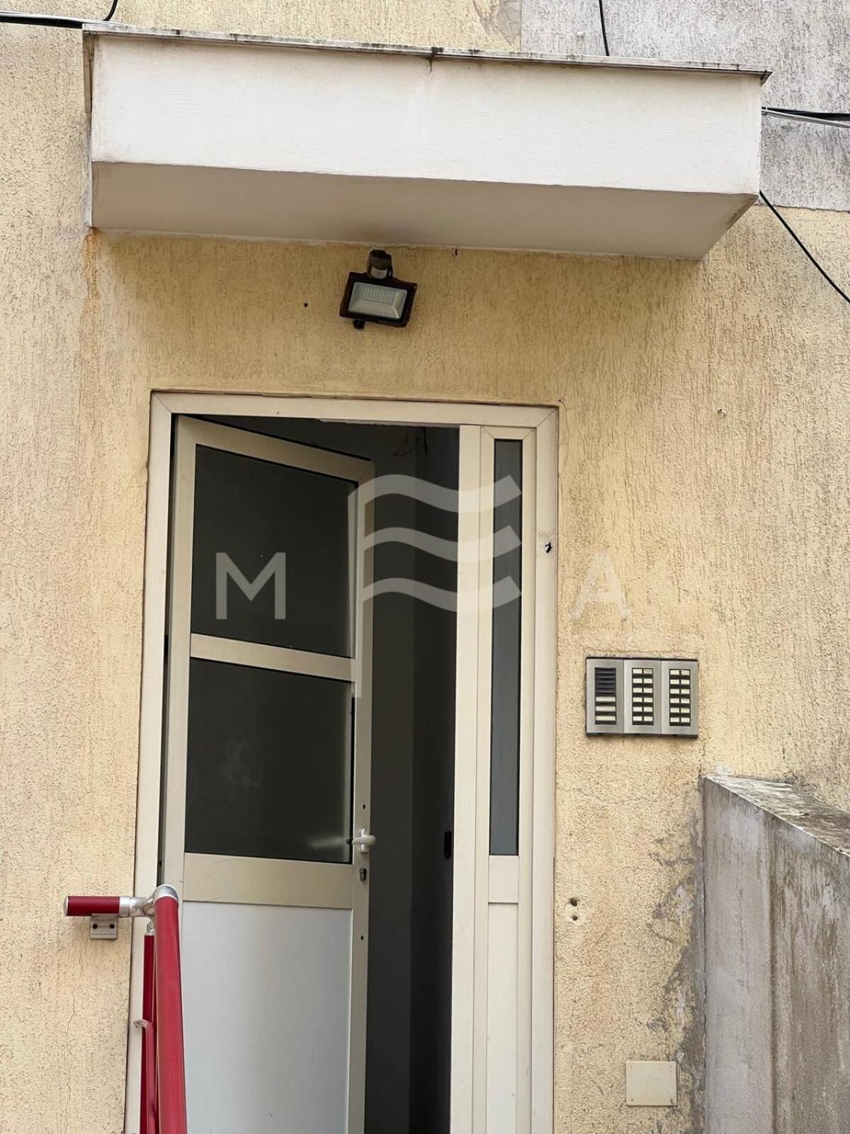 شقة Yacht Club 573 دراس المظهر الخارجي الصورة